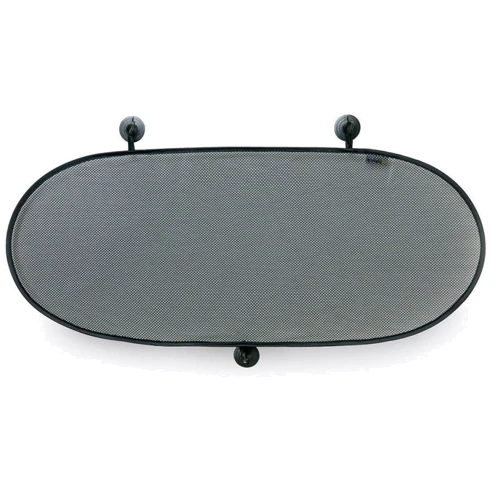 Шторка от солнца большая Hauck Cloud Me (61807-3): Производитель Hauck