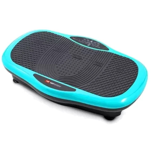 Прочий тренажер Hop-Sport 3D HS-070VS Scout Turquoise фото 2