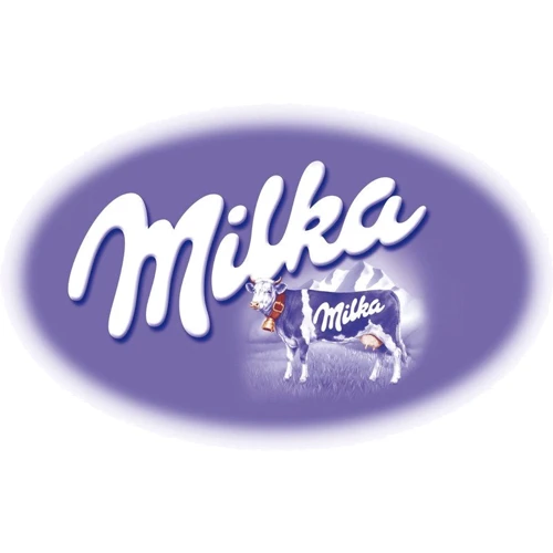 Молочные снеки Milka Mini 8х15 г (WT2897) фото 2