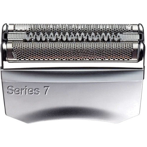 Касета для бритви Braun 70B Series 7: Призначення для электробритв