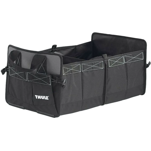 Thule Go Box 8005: Тип аксессуары Сумка-органайзер
