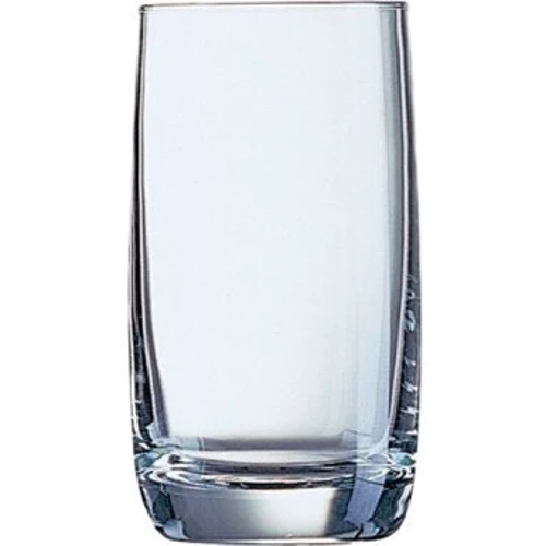 Cтакан Bohemia Ideal 25015/250 (250 мл)