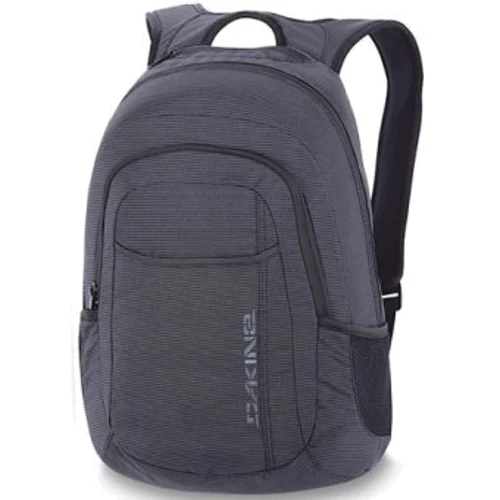 Рюкзак Dakine Factor Pack (2013) Black Stripe