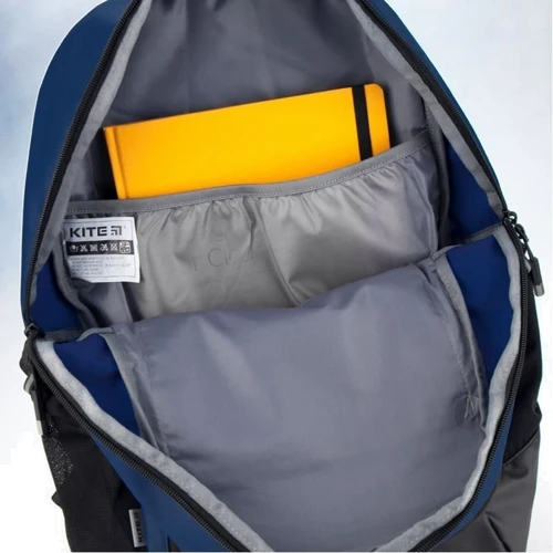 Рюкзак Kite Sport K19-914XL-1: Размер XL (более 175 см)