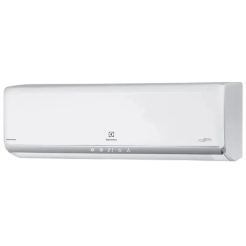 Кондиционер Electrolux Monaco Super DC Inverter R32 EACS/I-12HM/N8_22Y EU: Тип мультисплит-система