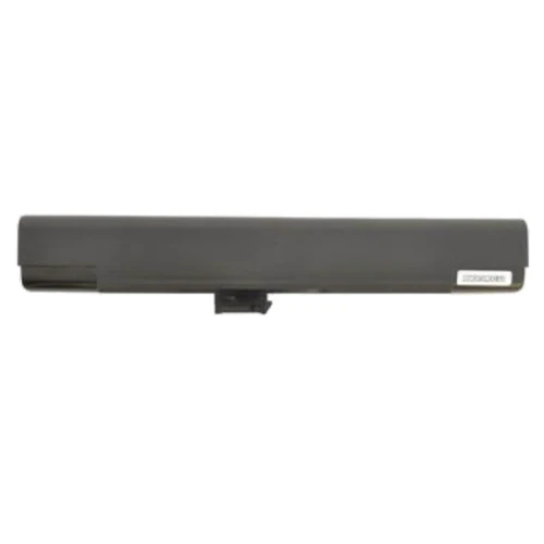 Батарея для ноутбука Dell G5345 Inspiron 700m 14.8V Black 4400mAh OEM (6314)