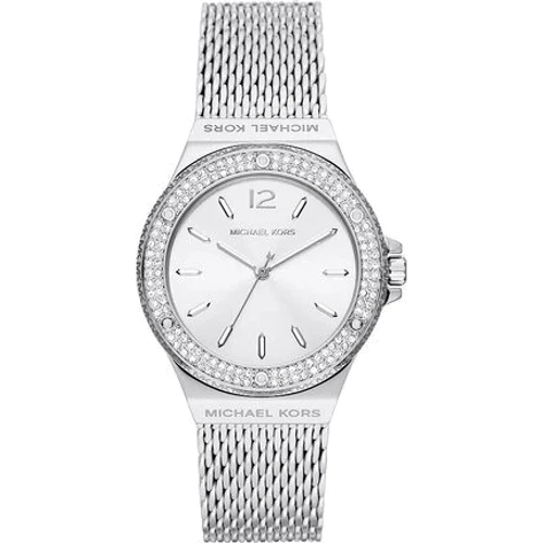

Michael Kors MK7337