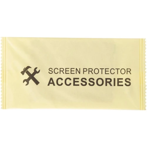 Аксесуар для смартфона Gelius Tempered Glass Pro 3D Black for Nokia G10 / G20 фото 4