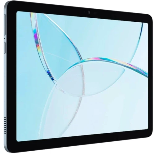 Планшет Doogee Tab T10E  4/128Gb LTE Space Grey: Процессор Unisoc Tiger T606