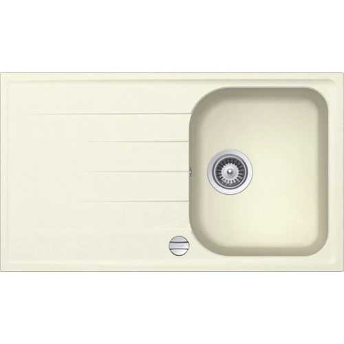 Schock VIOLA D100 Crema-14 (29044514)