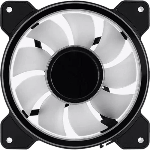 Кулер Aerocool Mirage 12 (Mirage12)