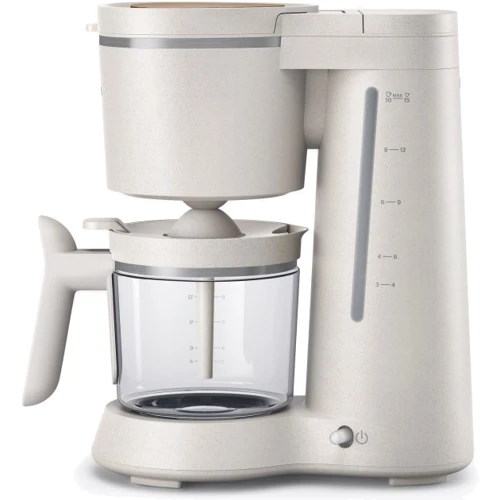 Кофеварка Philips HD5120/00: Мощность, Вт 1000