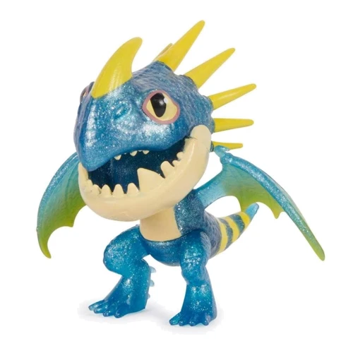 Ігрова фігурка Spin Master Dragons Як приручити дракона 3 Громгільда (SM66551/2823)