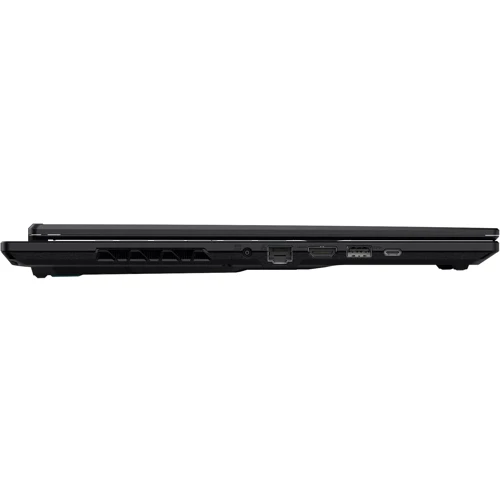 Ноутбук GIGABYTE GAMING A16 (CMHH2EE893SD): Тип екрану глянець