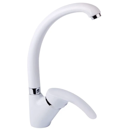 Q-Tap Mars WHI 007