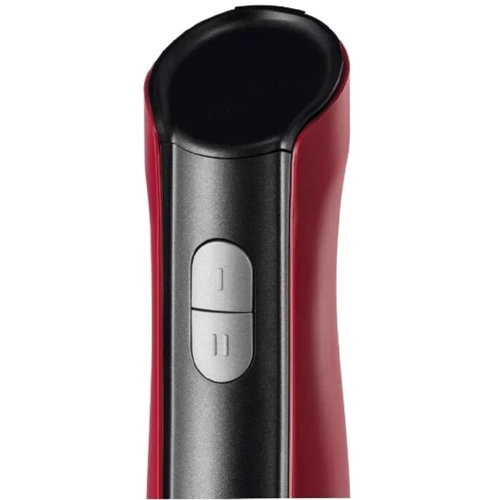 Блендер Russell Hobbs 27140-56 Desire: Объем чаши, л 0.6