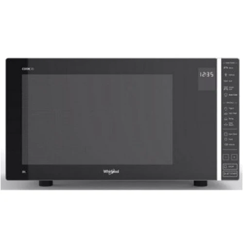 Микроволновая печь Whirlpool MWP 303 SB