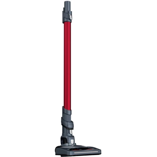 Пылесос Rowenta X-PERT 6.60 Animal Kit RH6879WO: Емкость пылесборника 0.55 л