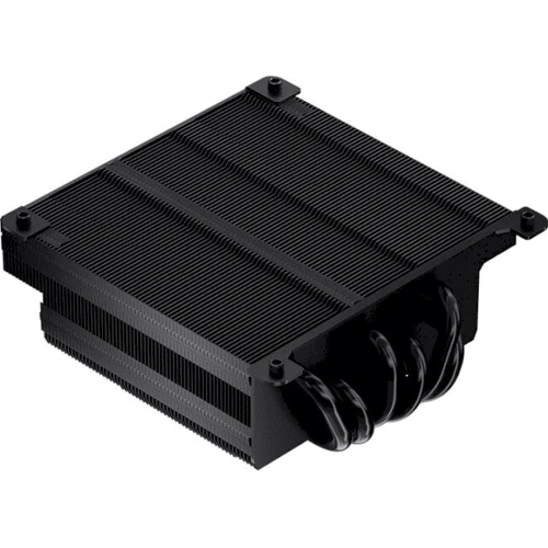 Кулер Jonsbo HX6200D Black фото 7