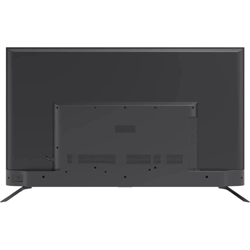 Телевизор Kivi 55U730QB: Оснащение Встроенный медиаплеер, Smart TV