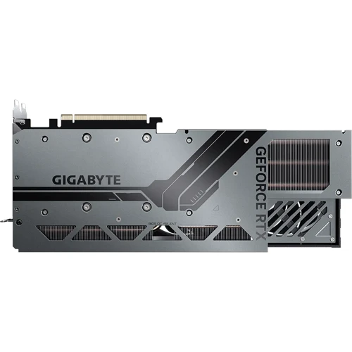 Видеокарта GIGABYTE GeForce RTX 4080 16 GB WINDFORCE (GV-N4080WF3-16GD) UA: Разрядность шины памяти, бит 256