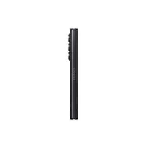 Смартфон Samsung Galaxy Fold 5 12/256GB Phantom Black F946U (Open Box) Approved Витринный образец фото 8