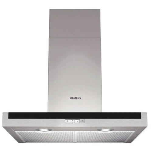 Вытяжка Siemens LC67BE532 фото 3