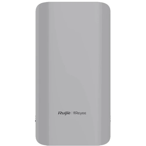 Точка доступу Wi-Fi Ruijie Reyee RG-EST310 V2