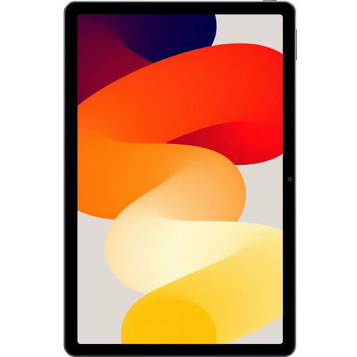 Планшет Xiaomi Redmi Pad SE 6/128GB Wi-Fi Graphite Gray (Global): Процессор Snapdragon® 680 Mobile Platform