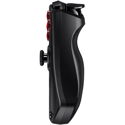 Игровая приставка MSI Claw A1M-2 512GB (9S7-1T4111-235) UA