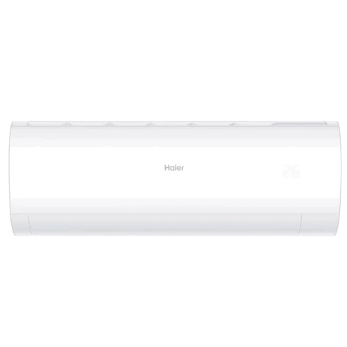 Кондиционер Haier Revive Inverter AS68RDAHRA/1U68MRAFRA: Количество внутренних блоков 1