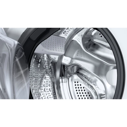 Стиральная машина Bosch WNA25401ME: Количество программ стирки 14