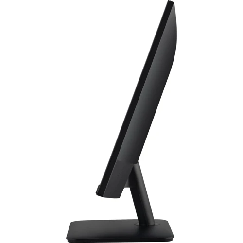 Монітор ViewSonic VA2408-MHDB UA: Час реакції, мс 1
