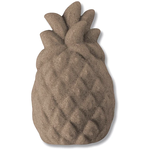 Набор для творчества Kinetic Sand Original (натуральный цвет, 907 г) (71400)