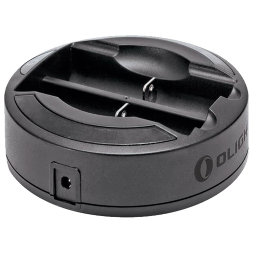 Olight Omni-Dok