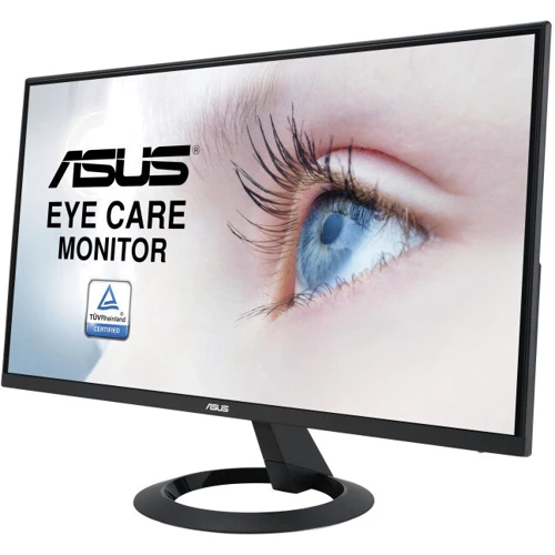 Монитор ASUS VZ22EHE: Тип ЖК-матрицы IPS