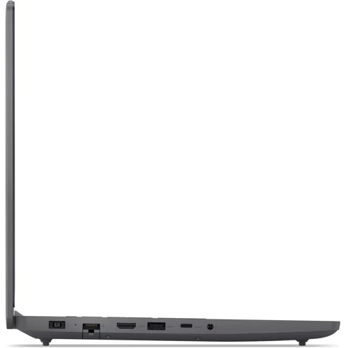 Ноутбук Lenovo LOQ 15IAX9E (83LK0047RA) UA фото 12