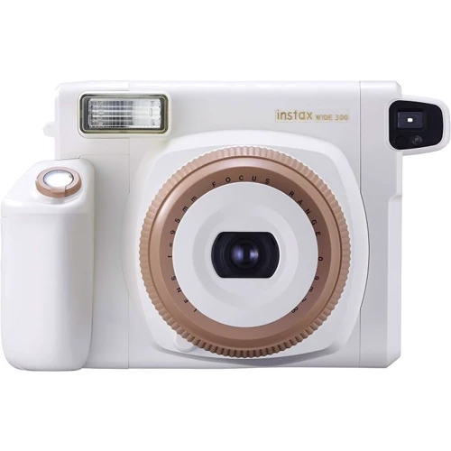 Fujifilm Instax Wide 300 Toffee (16651813)