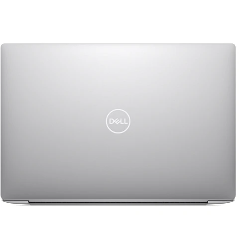 Ноутбук Dell XPS 13 9340 (XPS5328X): Видеоадаптер Arc Graphics (8-Cores)