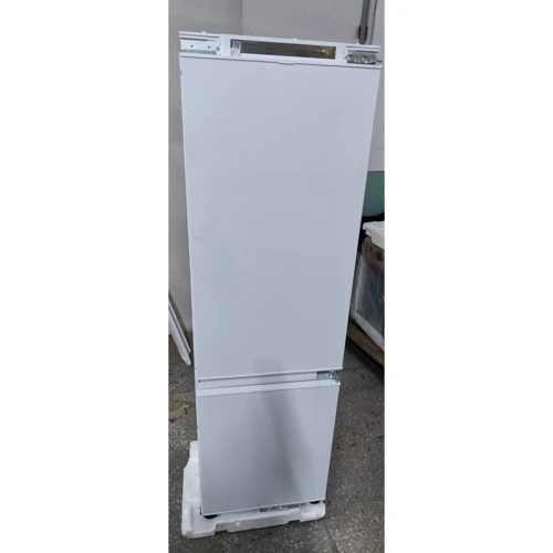 Samsung BRB266050WW/UA (Встраиваемые холодильники)(79770705)Stylus approved фото 5