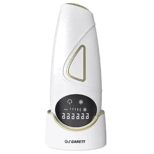 Эпилятор GARETT Beauty Light