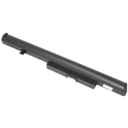 Батарея для ноутбука Lenovo-IBM L13M4A01 IdeaPad B40-45 (B4045) 14.4V Black 2200mAh Orig (017079): Совместимость Lenovo