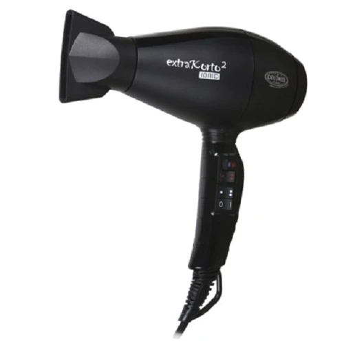 Фен Coifin Extra Korto 2 Ionic EK2R
