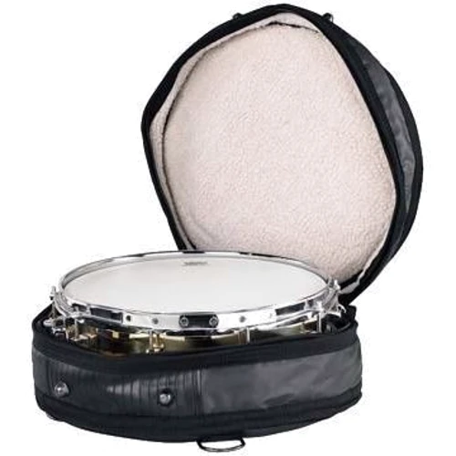 Чехол для барабана ROCKBAG, ROCKCASE, ROCKSTAND, ROCKCABLE RB 22644 B/PLUS: Производитель ROCKBAG