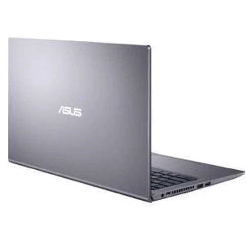 Ноутбук ASUS VivoBook X515EA (X515EA-BQ1104) RB: Экран 15.6 " (1920x1080)