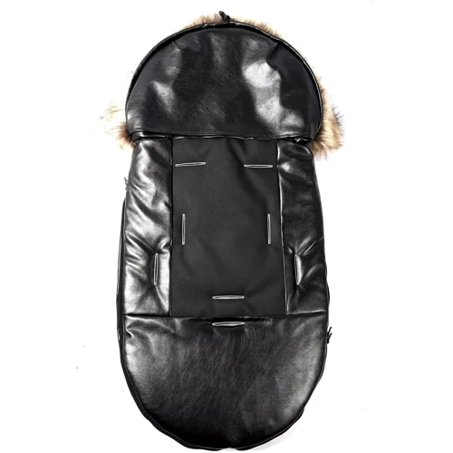 Зимовий конверт Junama Termo Lux J-K-TL-01