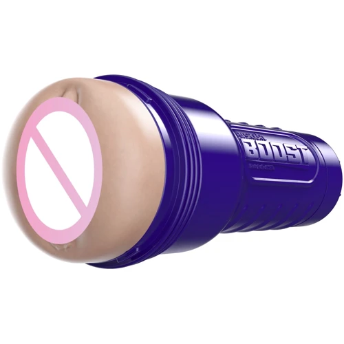 Мастурбатор Fleshlight Boost Bang