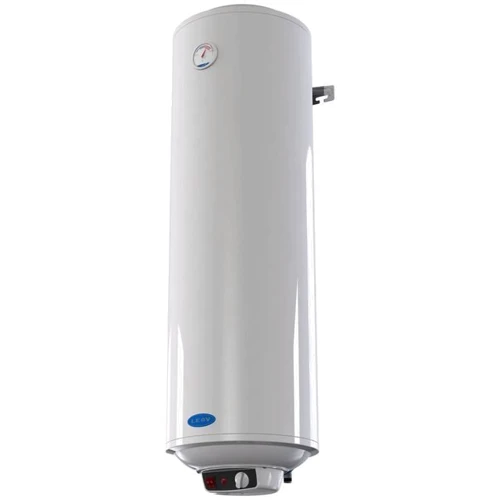 Бойлер LEOV LV Slim Dry 80 l: Мощность, кВт 2