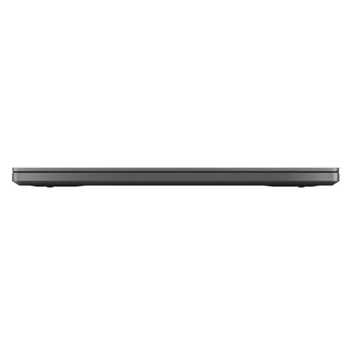 Ноутбук ASUS ROG Zephyrus G14 GA401IU (GA401IU-HA062T): Экран 14" IPS (2560x1440)