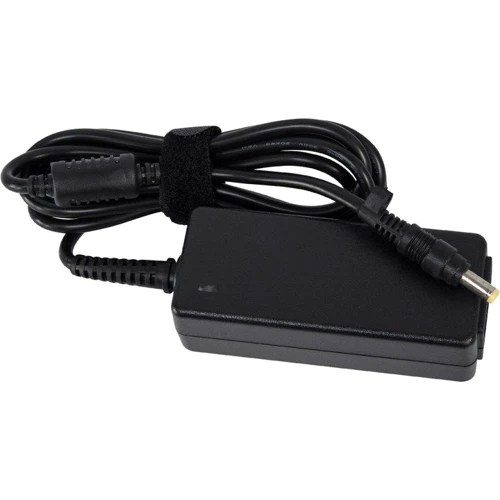 Зарядное устройство 1StCharger ASUS 40W 19V 2.1A 4.8x1.7 мм (AC1STAS40WD3)